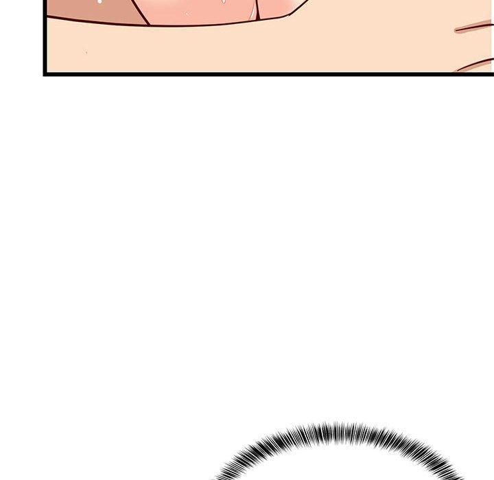《难缠姐妹偏要和我同居》漫画 第19話