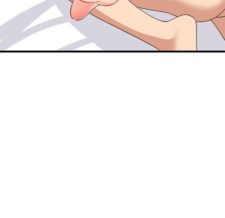 《难缠姐妹偏要和我同居》漫画 第19話