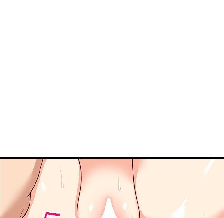 《难缠姐妹偏要和我同居》漫画 第19話