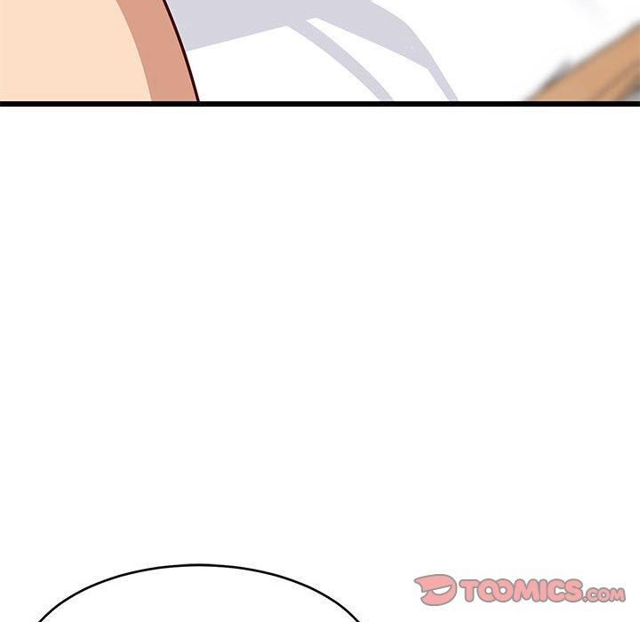 《难缠姐妹偏要和我同居》漫画 第19話