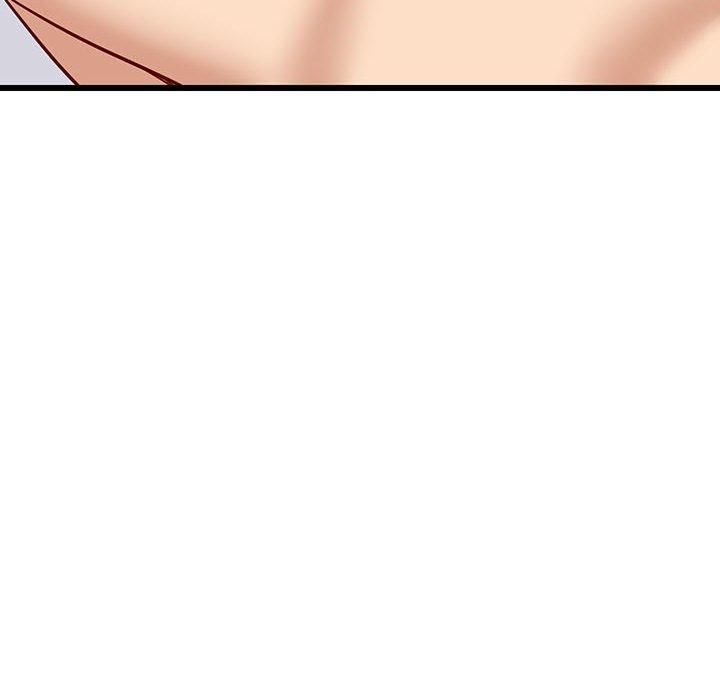 《难缠姐妹偏要和我同居》漫画 第19話