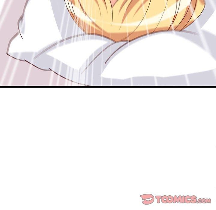 《难缠姐妹偏要和我同居》漫画 第19話