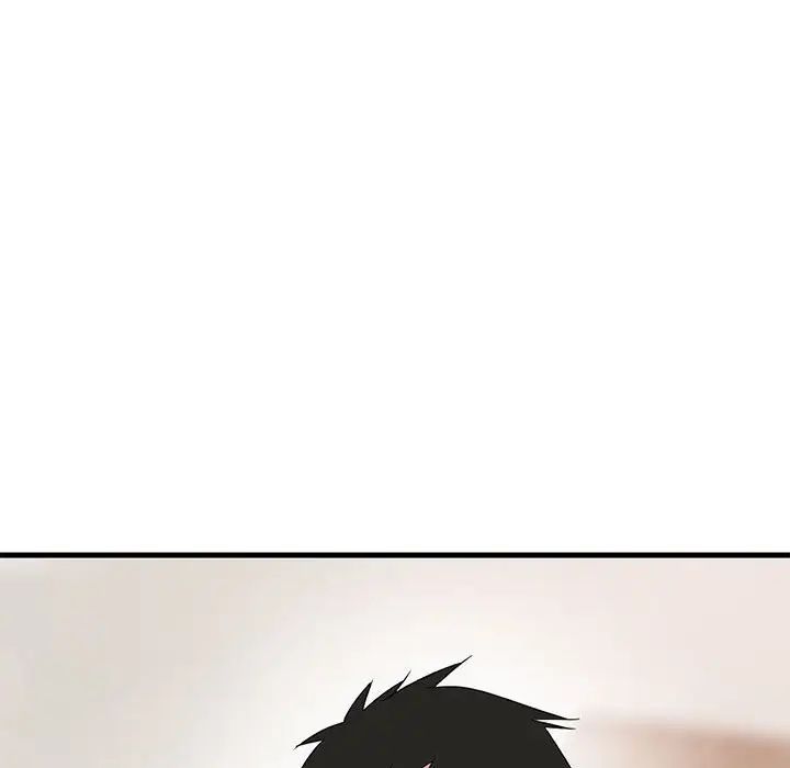 《难缠姐妹偏要和我同居》漫画 第2話