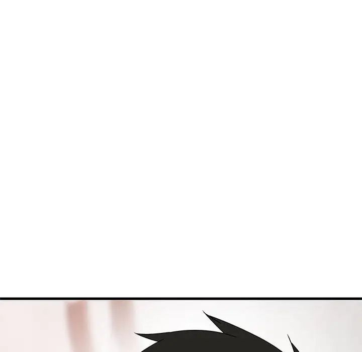 《难缠姐妹偏要和我同居》漫画 第2話