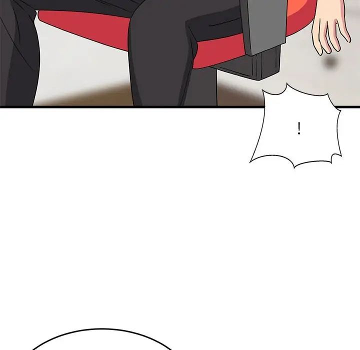 《难缠姐妹偏要和我同居》漫画 第2話