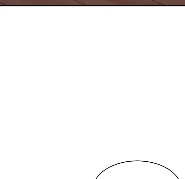 《难缠姐妹偏要和我同居》漫画 第2話