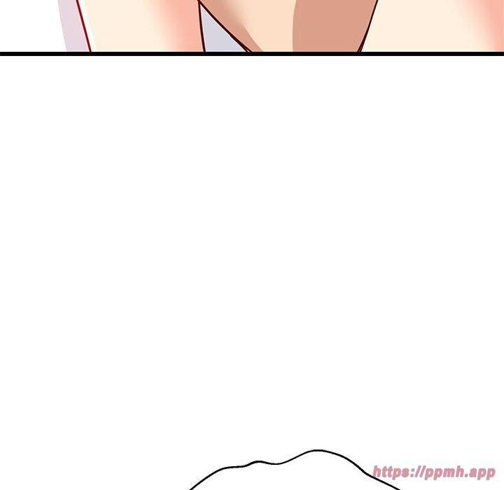 《难缠姐妹偏要和我同居》漫画 第20話