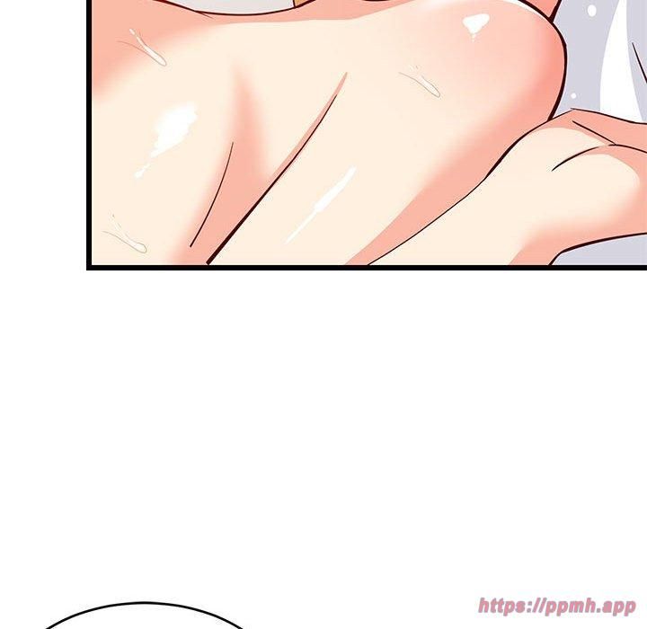 《难缠姐妹偏要和我同居》漫画 第20話