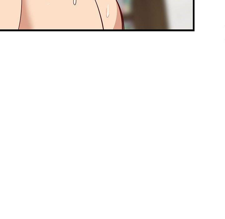 《难缠姐妹偏要和我同居》漫画 第20話