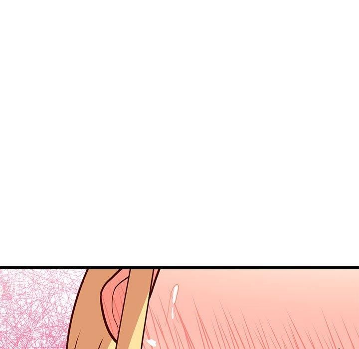 《难缠姐妹偏要和我同居》漫画 第20話