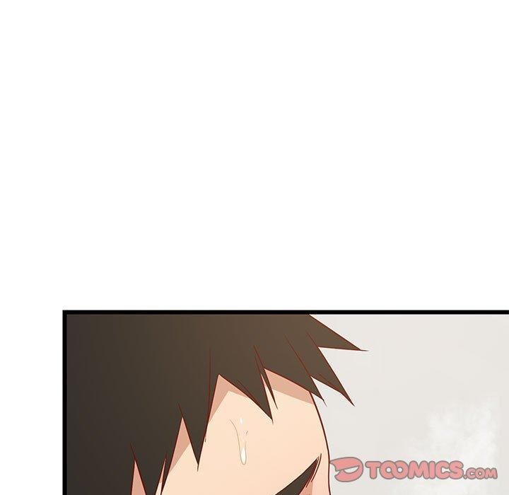 《难缠姐妹偏要和我同居》漫画 第20話