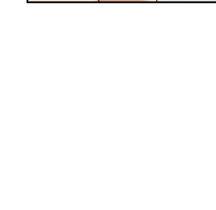 《难缠姐妹偏要和我同居》漫画 第20話
