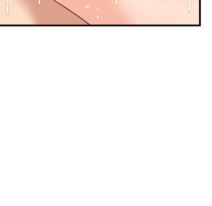 《难缠姐妹偏要和我同居》漫画 第20話