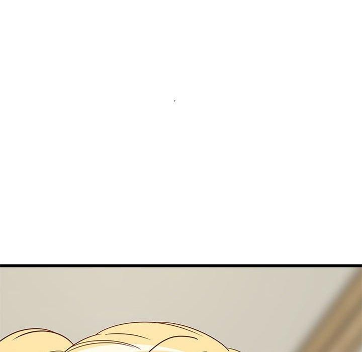 《难缠姐妹偏要和我同居》漫画 第20話