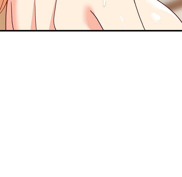《难缠姐妹偏要和我同居》漫画 第20話