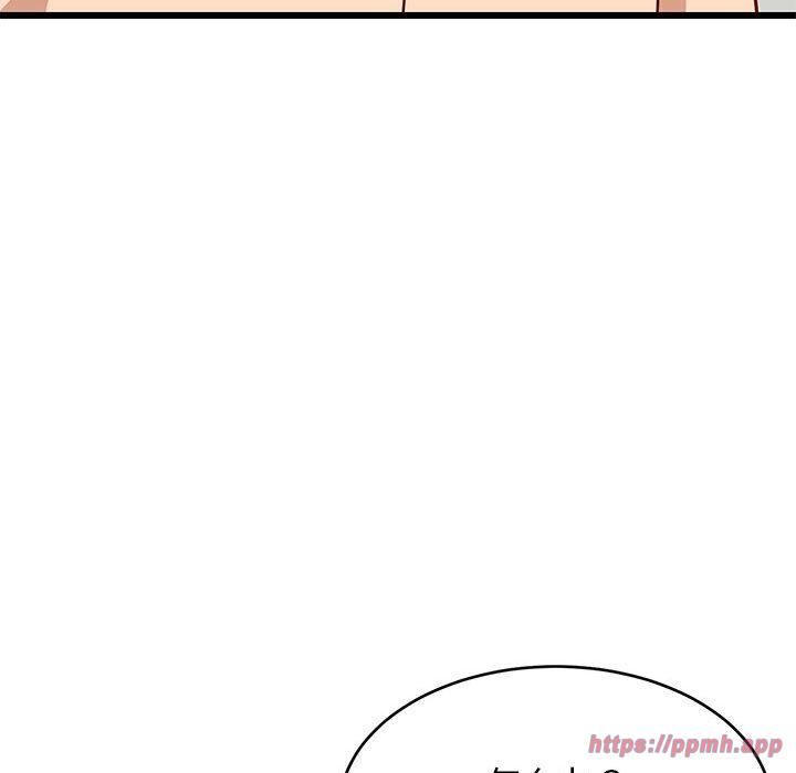 《难缠姐妹偏要和我同居》漫画 第20話