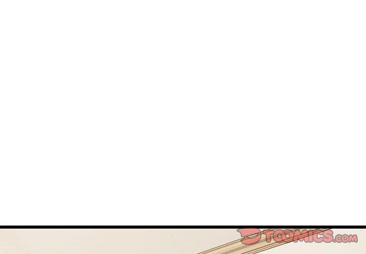 《难缠姐妹偏要和我同居》漫画 第21話