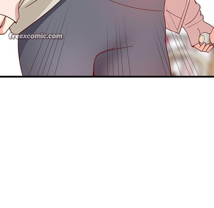 《难缠姐妹偏要和我同居》漫画 第21話