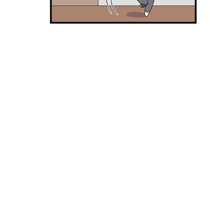 《难缠姐妹偏要和我同居》漫画 第21話