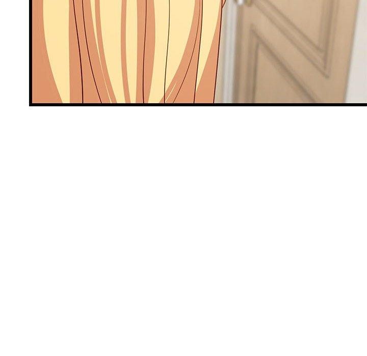 《难缠姐妹偏要和我同居》漫画 第21話