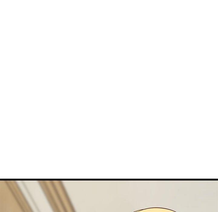 《难缠姐妹偏要和我同居》漫画 第21話
