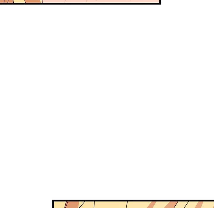 《难缠姐妹偏要和我同居》漫画 第21話