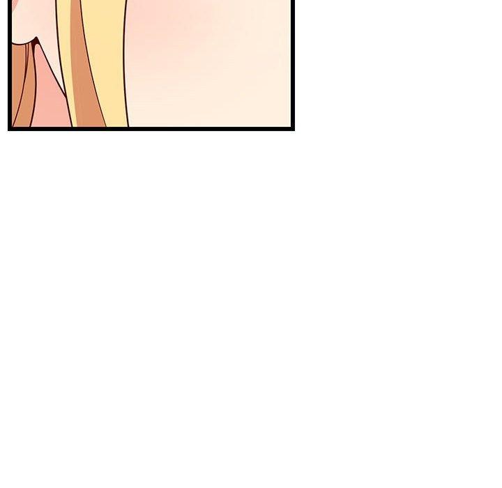《难缠姐妹偏要和我同居》漫画 第21話
