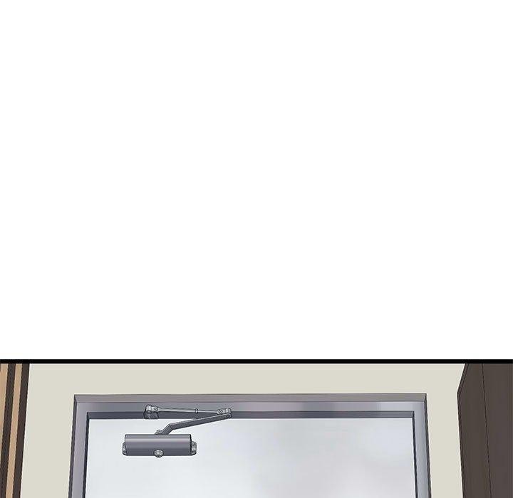 《难缠姐妹偏要和我同居》漫画 第21話