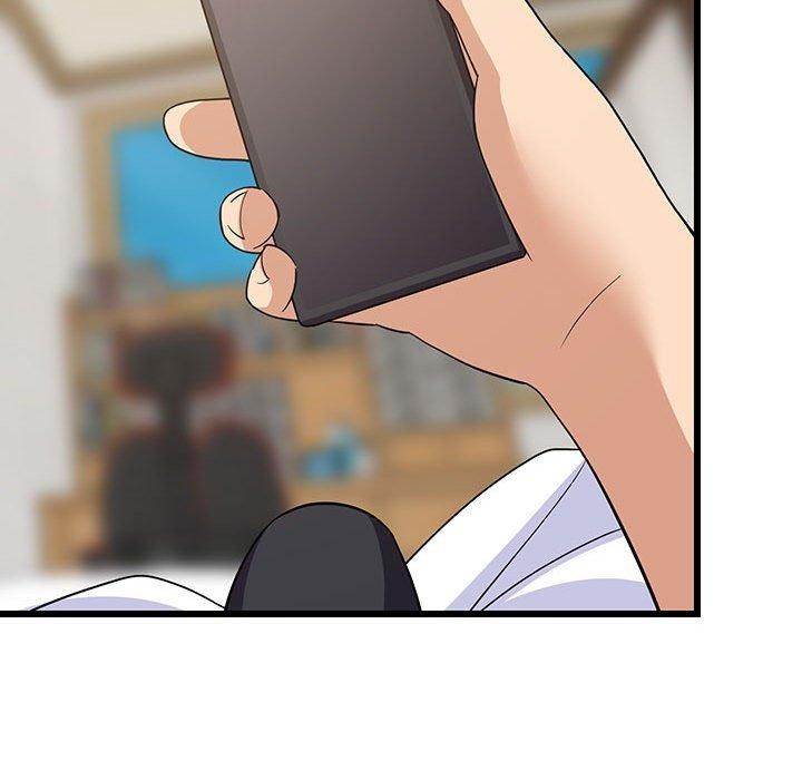 《难缠姐妹偏要和我同居》漫画 第21話