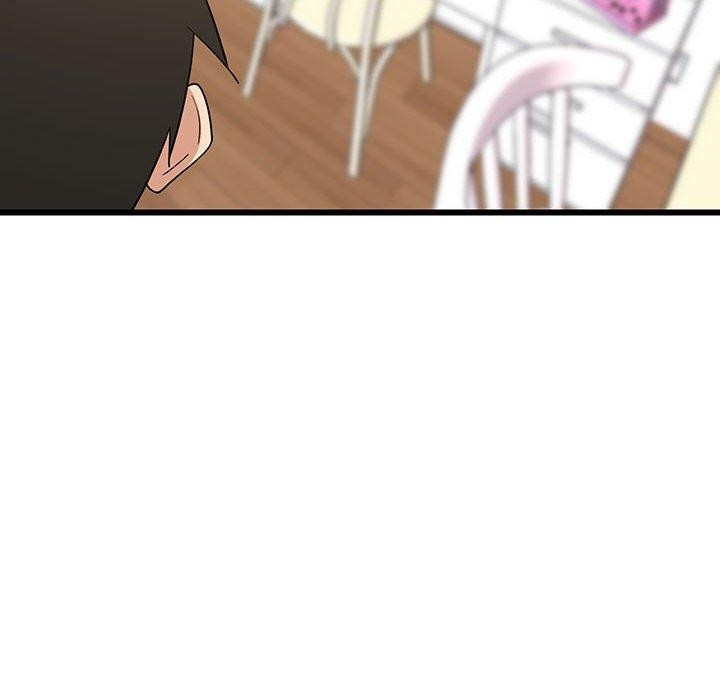 《难缠姐妹偏要和我同居》漫画 第21話