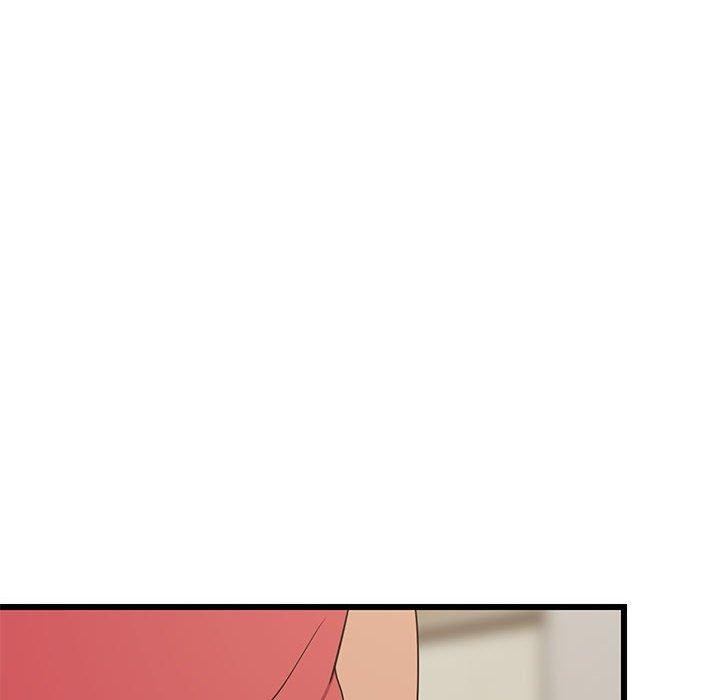 《难缠姐妹偏要和我同居》漫画 第21話