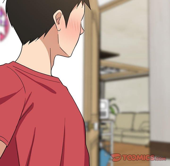 《难缠姐妹偏要和我同居》漫画 第21話