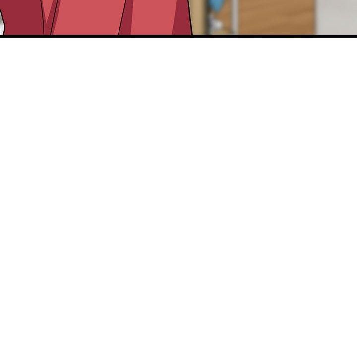 《难缠姐妹偏要和我同居》漫画 第21話