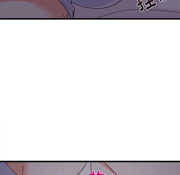 《难缠姐妹偏要和我同居》漫画 第21話