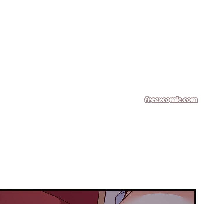 《难缠姐妹偏要和我同居》漫画 第21話