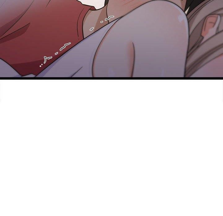 《难缠姐妹偏要和我同居》漫画 第21話