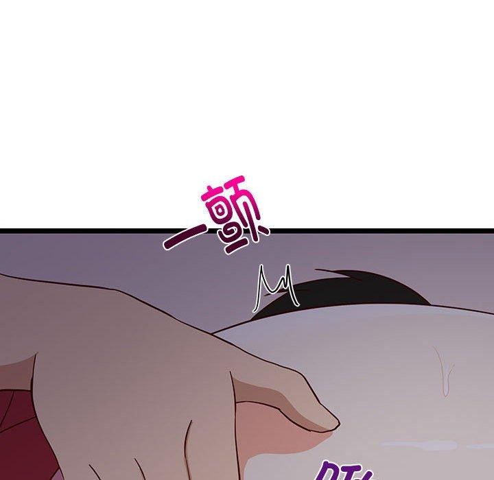 《难缠姐妹偏要和我同居》漫画 第21話