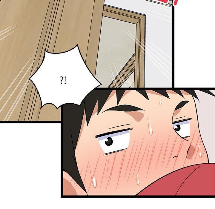 《难缠姐妹偏要和我同居》漫画 第21話