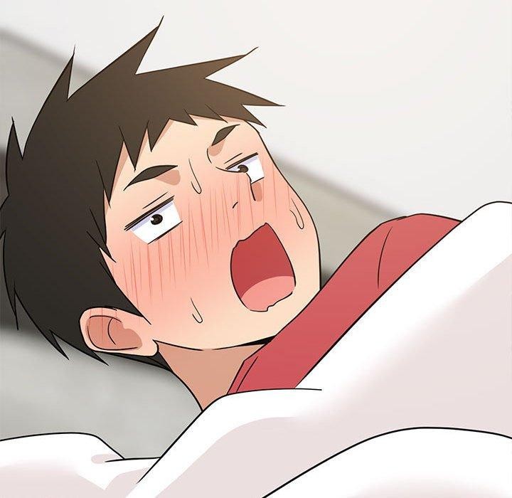 《难缠姐妹偏要和我同居》漫画 第21話