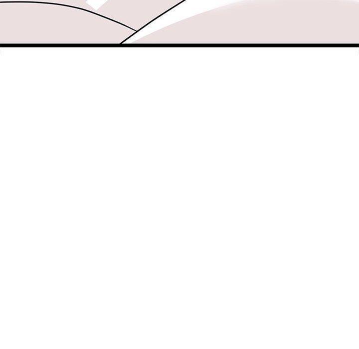 《难缠姐妹偏要和我同居》漫画 第21話