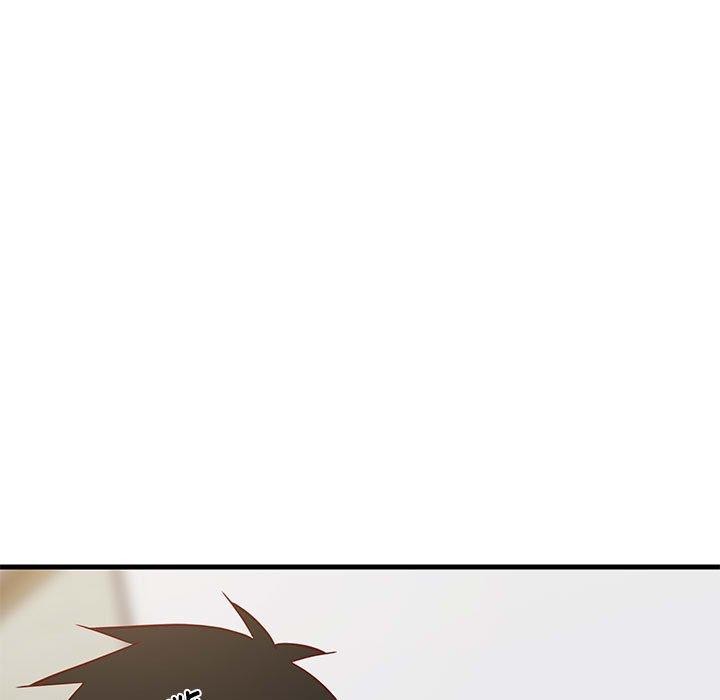 《难缠姐妹偏要和我同居》漫画 第22話