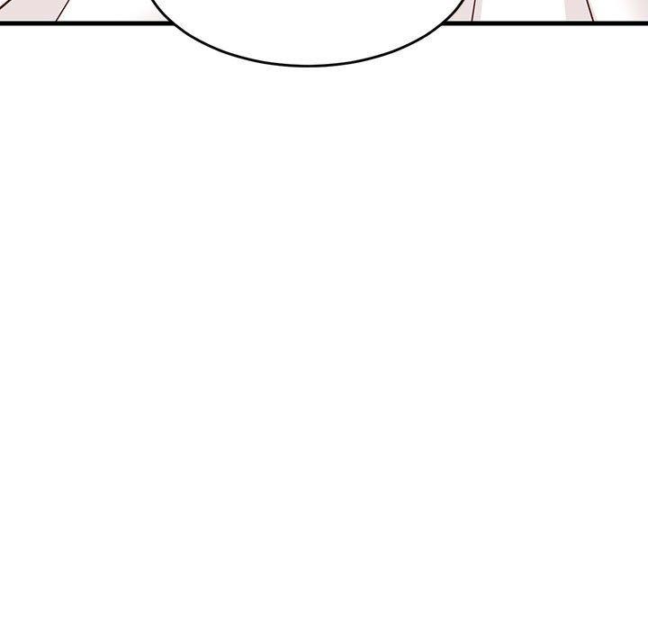 《难缠姐妹偏要和我同居》漫画 第22話