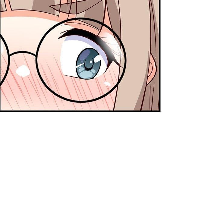 《难缠姐妹偏要和我同居》漫画 第22話