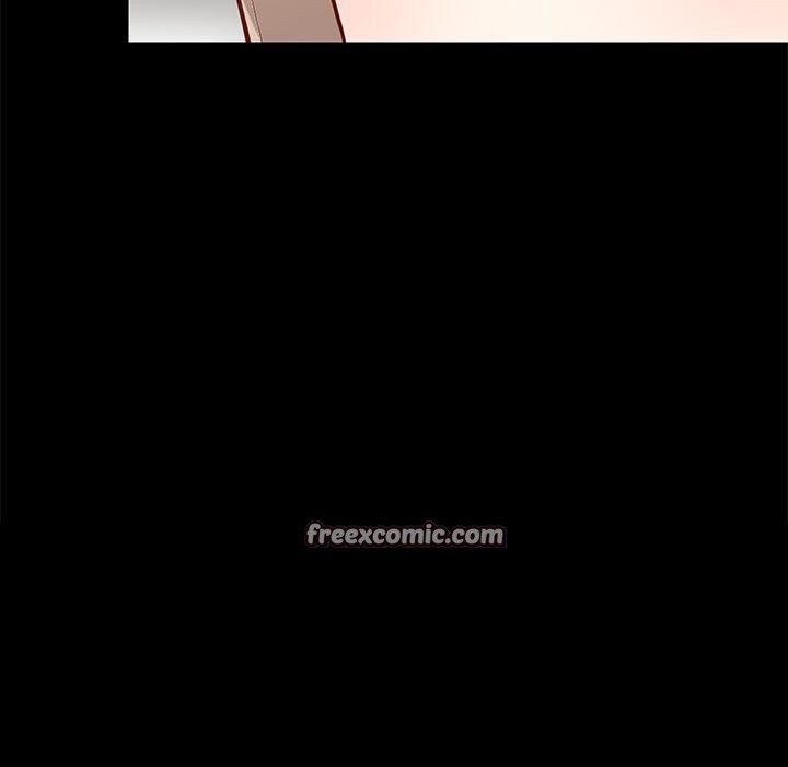《难缠姐妹偏要和我同居》漫画 第23話