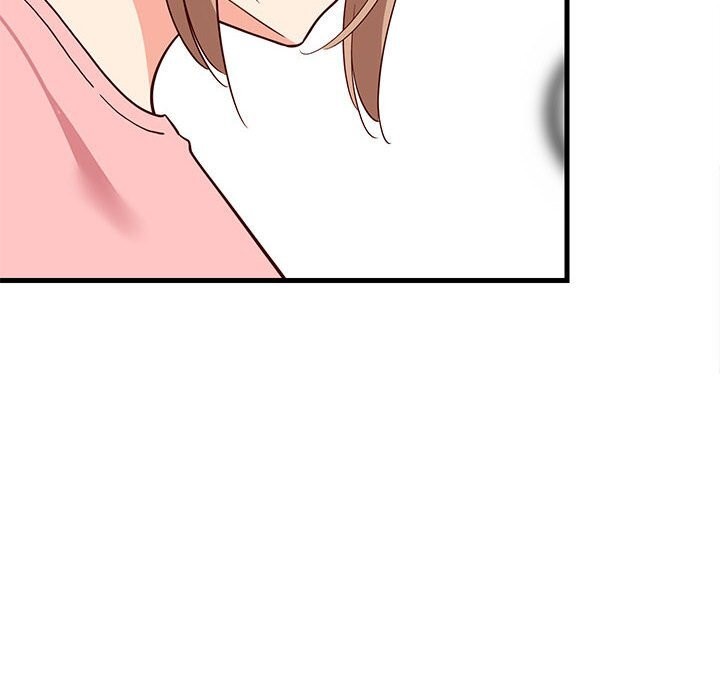 《难缠姐妹偏要和我同居》漫画 第23話