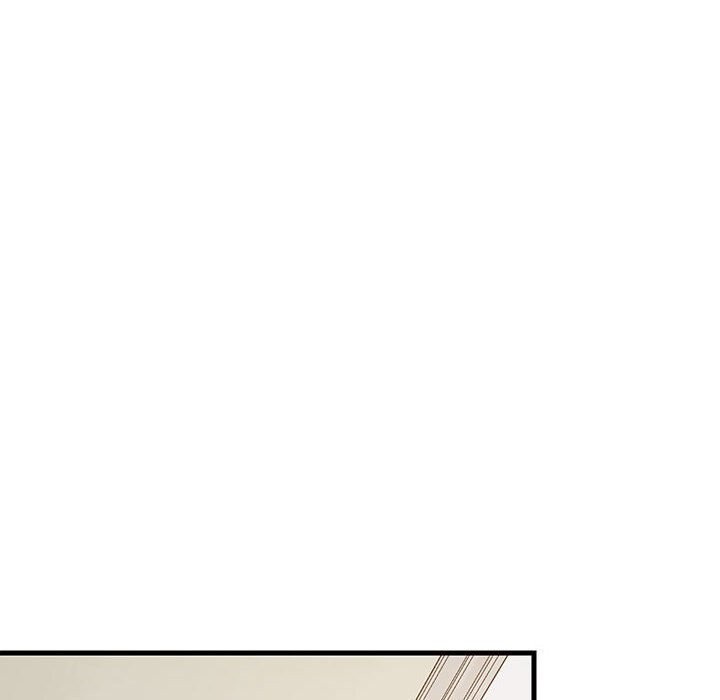 《难缠姐妹偏要和我同居》漫画 第23話