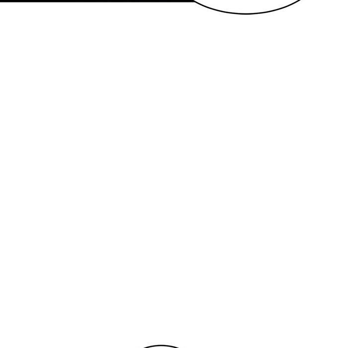 《难缠姐妹偏要和我同居》漫画 第23話