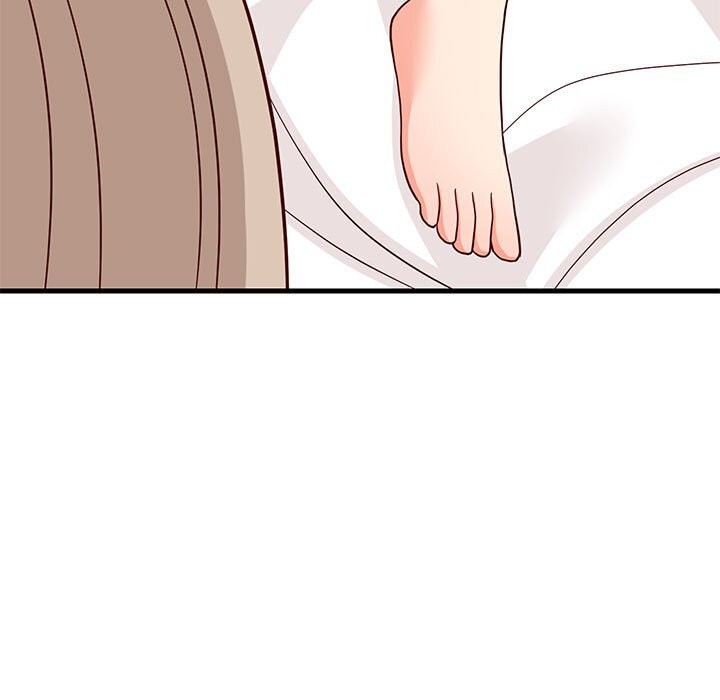 《难缠姐妹偏要和我同居》漫画 第23話