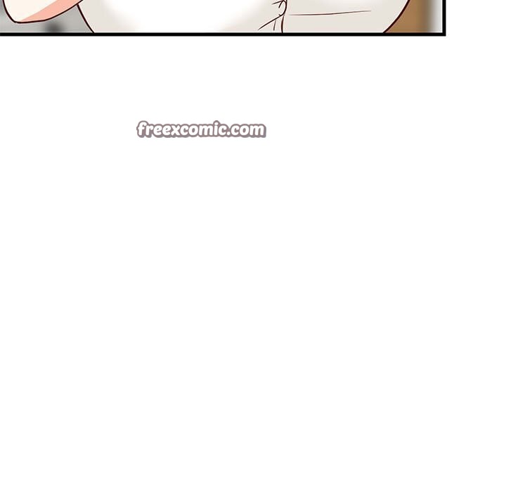 《难缠姐妹偏要和我同居》漫画 第23話