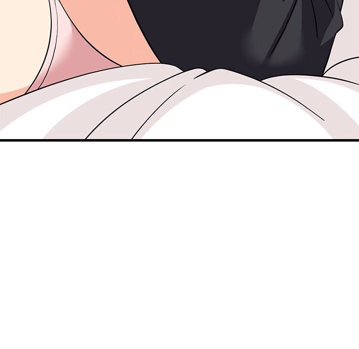 《难缠姐妹偏要和我同居》漫画 第23話